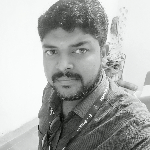 Mani kandan D